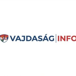 vajdasaginfo_logo