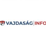 vajdasaginfo_logo